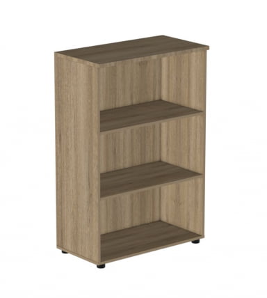 Шкаф для документов Р.Шс-1 Ясень светлый_0