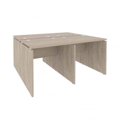 Рабочая станция ONIX O.D.RS-4.0.7 Дуб Аттик_0