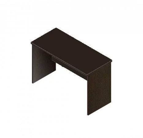 Приставка Р.СВ-1 Венге_0