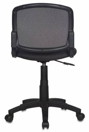 Кресло офисное Бюрократ CH-296NX/Neo Black_3