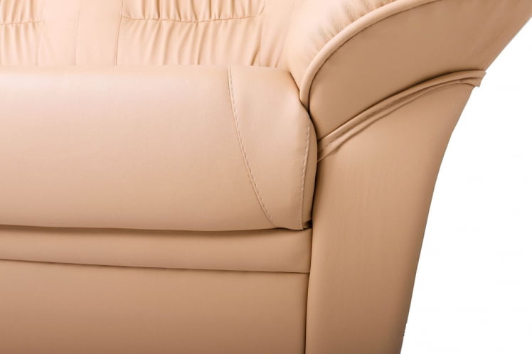 Диван Карелия 2х местный (Терра 106)_5