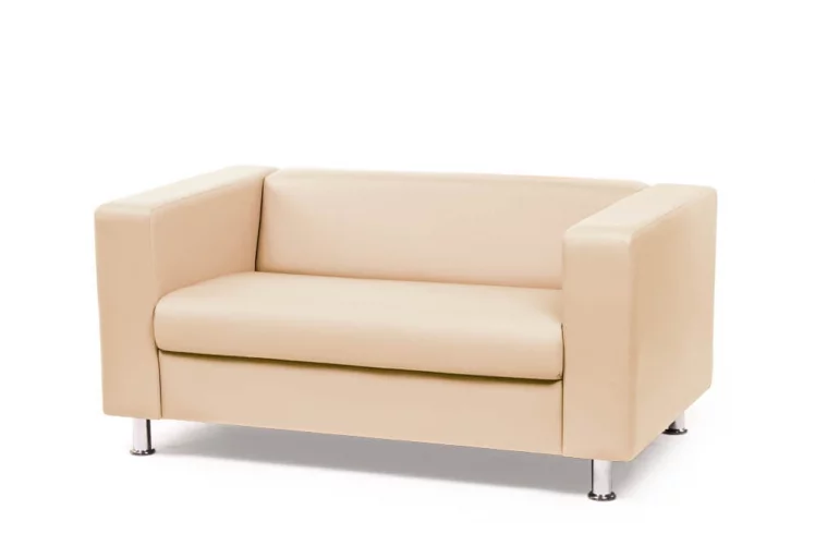 Диван Алекто двухместный Terra-101_0