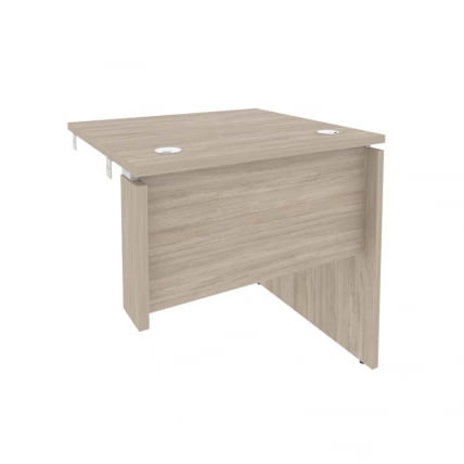 Стол-приставка правый к опорным элементам ONIX O.SPR-0.7R Дуб Аттик_0