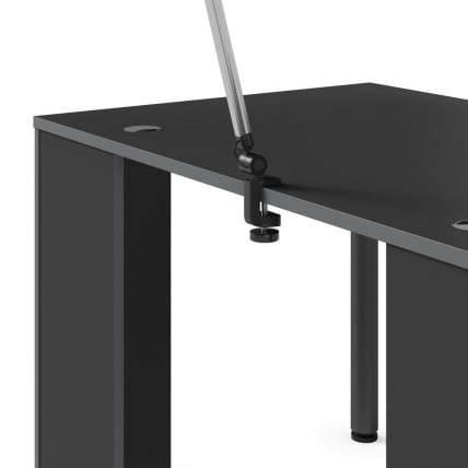 Игровой компьютерный стол SKILLL SSTG 1385.1 антрацит/металлик_3