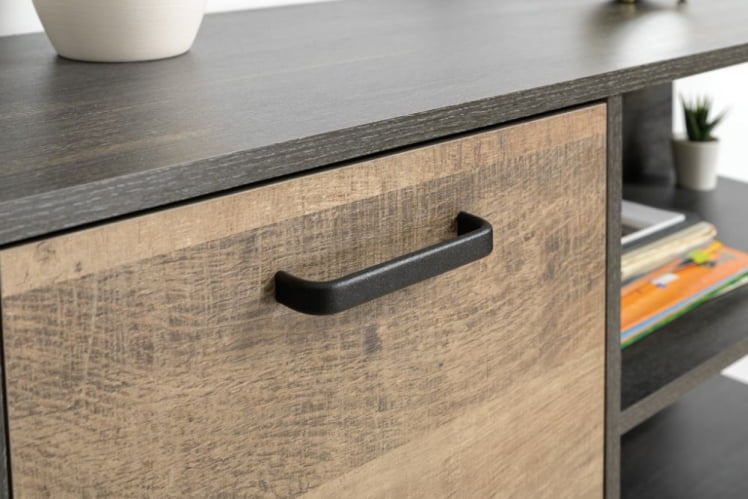 Гостиная Трувор комплект №1_4