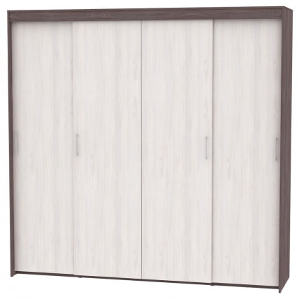 Шкаф-купе Т-5-230х235х60(ЯАТ-ЯАС-12) / T-5-230х235х60(ЯАТ-ЯАС-12)_0