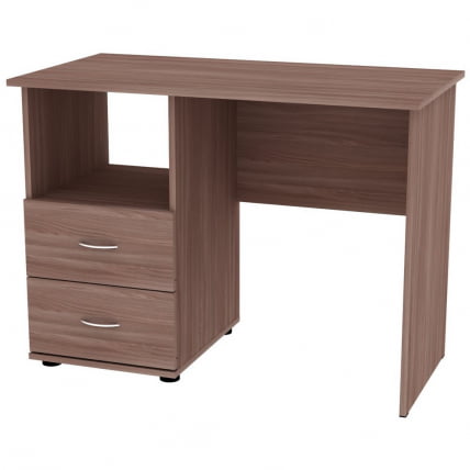 Стол Алиса(T15)743х1000х522ручкаскоба96мм(ЯШТ)_0