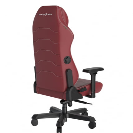 Геймерское кресло DXRacer I-DMC/MAS2022/R_4