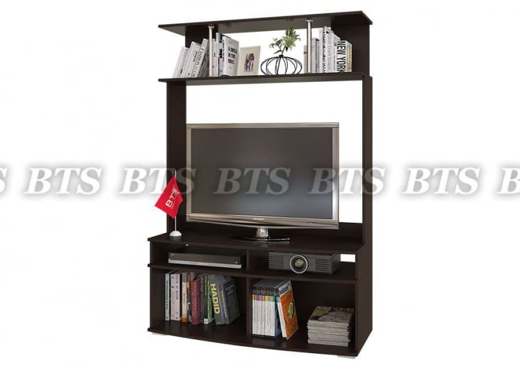 Центральная секция Флоренция_1