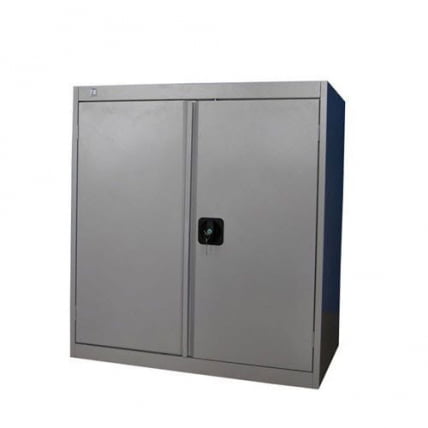 Шкаф архивный ШХА/2-850(40)_1