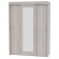 Шкаф-купе T-3-198х145х60-M(ЯШС-6)_348913