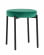 Табурет Рио велюр Зеленый_363745