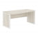 Стол письменный левый XTEN-QP XQPCT 169 L Сосна Эдмонт Белый_1521874