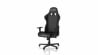 Геймерское кресло DXRacer OH/FE08/N_375338