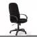 Офисное кресло для оператора Гармония Черное_166197