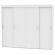Шкаф-купе T-5-198х235х60(Белый-11)_349761