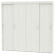 Шкаф-купе T-5-230х235х60(ВД-12)_348106
