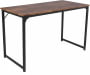 Cтол WD-08 Burnt_371693