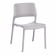 Стул FURDI (mod. 53) пластик, 48 х 55.5 х 77.5 см, Grey (Cерый)_415977