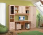 Набор мебели для школьника  Фант-Мебель 