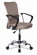 Кресло для персонала H-298FA-1/Beige_3637692