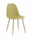 Стул Валенсия SN Салатовый_378179
