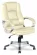 Кресло руководителя BX-3177/Beige_81048