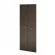 Фасад большой TAIM-MAX 4ФК.001 Венге_219595