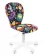 Детское кресло CHAIRMAN KIDS 105 НЛО_166300