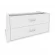 Блок ящиков боковой Maris SH.YB-7 Белый_245535