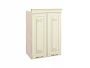 Шкаф кухонный Оливия 71.06_143453