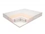 Матрас СонRise Comfort 140х200_169177