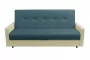 Диван Mango Classic (3 категория) Балтик Азуре Милк_146516