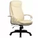 Кресло руководителя Metta LK-3 Pl 720 Бежевое_97253