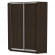 Шкаф-купе YA-198х1250-5(Венге-D6D6)_359644