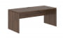 Стол письменный EDIS EDST 1780 Дуб Денвер темный Мокко_3435544