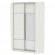 Шкаф-купе YA-230х1250-1(ВД-D4D3)_345019