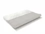 Матрас Солид 80х200х14_142653