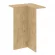 Колонна угловая внутренняя левая для О.R-F.MU.VNU(L) ONIX О.R-KU.VNU(L) Тиквуд светлый_230972