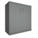 Шкаф низкий широкий Riva А.СТ-3.1 Серый_246458