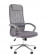 Кресло руководителя CHAIRMAN 612 Серый_3639602