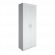 Шкаф высокий широкий Riva А.СТ-1.9 Белый_246224
