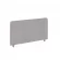 Акустический экран RAND Acoustic XAFP 1260 Bravo Grey_186298