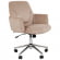 Офисное кресло CHAIRMAN CH302 N Бежевый_3074401
