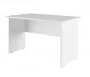 Стол письменный 72 TRD29611104 Белый_224525