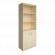 Шкаф высокий широкий Riva А.СТ-1.1 Клен_246165