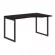 Стол письменный правый XTEN-Q XQCET 149 R Легно темный Антрацит_235458