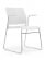 Стул Миро G (Белый) 57806-3_3671224