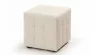 Пуф Тип 1 (Светлый)_16531