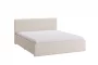 Кровать 1.6 Лора-2 KM1.6-09.2.2081 Крем_234671